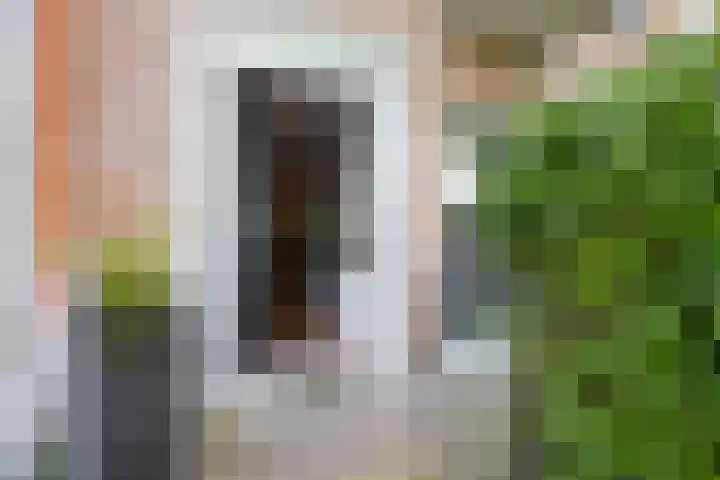 Nabuccosingel 1 Nieuw-Vennep thumbnail 14