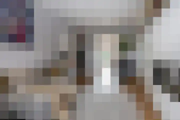 Nabuccosingel 1 Nieuw-Vennep thumbnail 21