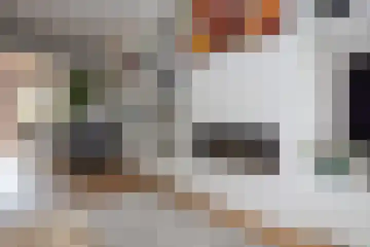 Nabuccosingel 1 Nieuw-Vennep thumbnail 22