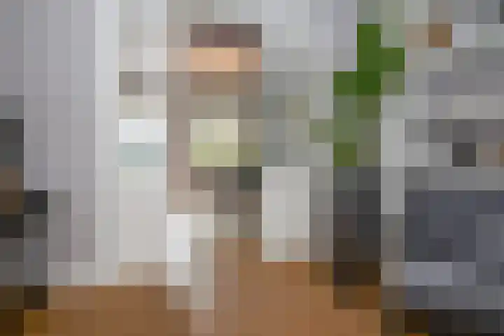 Nabuccosingel 1 Nieuw-Vennep thumbnail 23