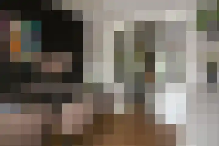 Nabuccosingel 1 Nieuw-Vennep thumbnail 24