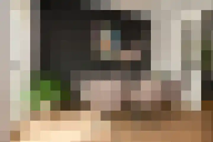 Nabuccosingel 1 Nieuw-Vennep thumbnail 26