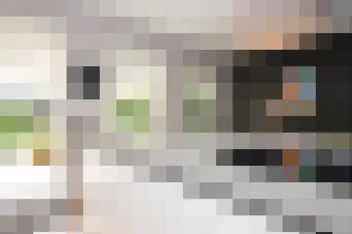Nabuccosingel 1 Nieuw-Vennep thumbnail 29