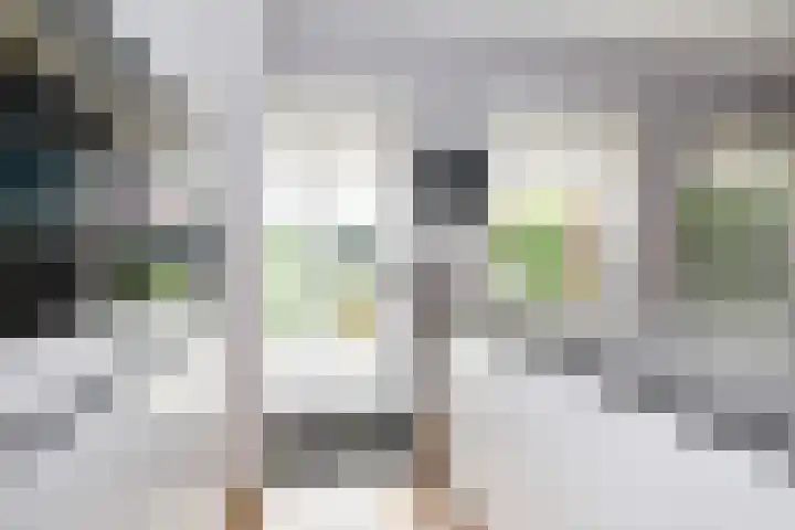 Nabuccosingel 1 Nieuw-Vennep thumbnail 30