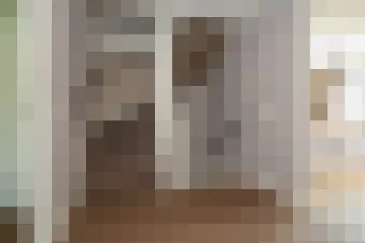 Nabuccosingel 1 Nieuw-Vennep thumbnail 31