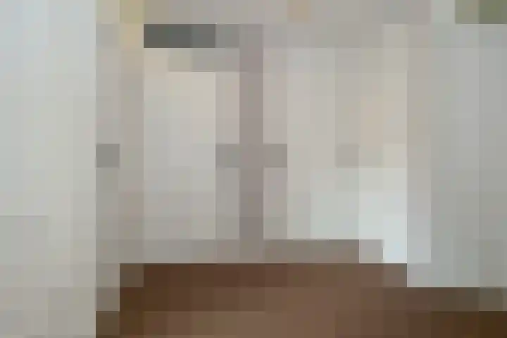 Nabuccosingel 1 Nieuw-Vennep thumbnail 32