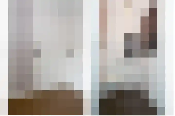 Nabuccosingel 1 Nieuw-Vennep thumbnail 33
