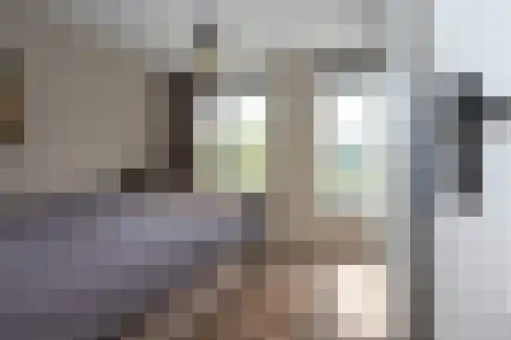 Nabuccosingel 1 Nieuw-Vennep thumbnail 34