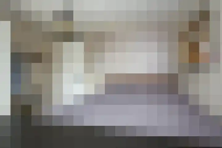 Nabuccosingel 1 Nieuw-Vennep thumbnail 36