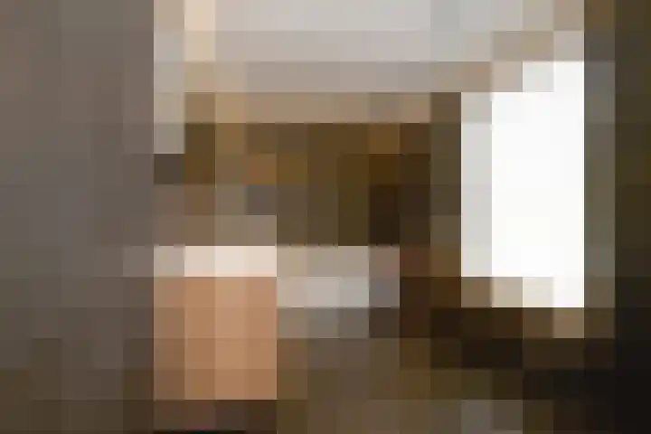 Nabuccosingel 1 Nieuw-Vennep thumbnail 37