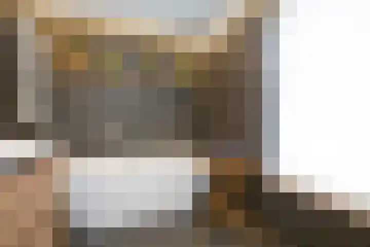 Nabuccosingel 1 Nieuw-Vennep thumbnail 4