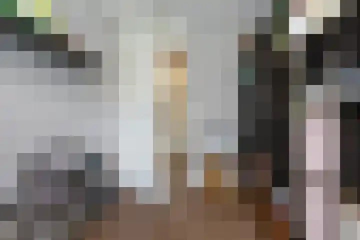 Nabuccosingel 1 Nieuw-Vennep thumbnail 43