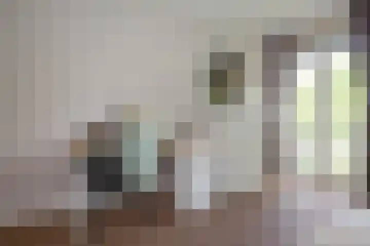 Nabuccosingel 1 Nieuw-Vennep thumbnail 47