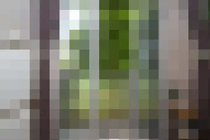Nabuccosingel 1 Nieuw-Vennep thumbnail 48