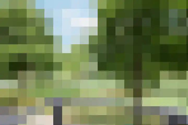 Nabuccosingel 1 Nieuw-Vennep thumbnail 49