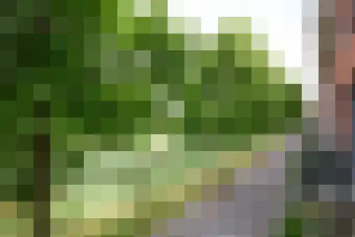Nabuccosingel 1 Nieuw-Vennep thumbnail 50