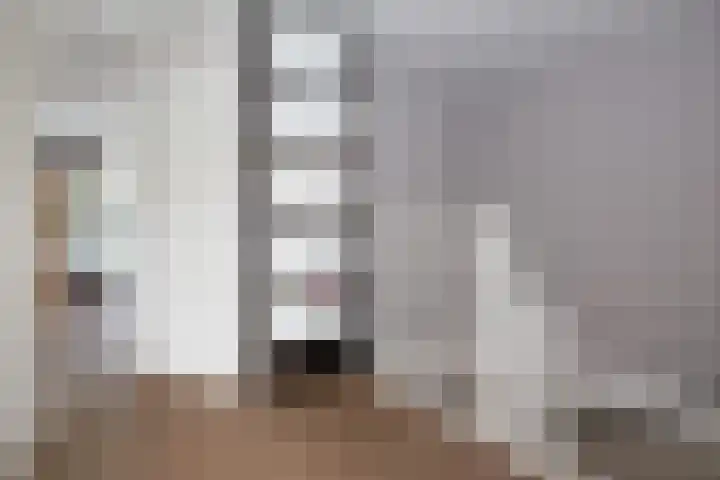 Nabuccosingel 1 Nieuw-Vennep thumbnail 55