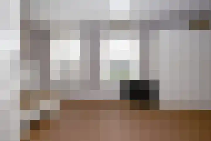 Nabuccosingel 1 Nieuw-Vennep thumbnail 58