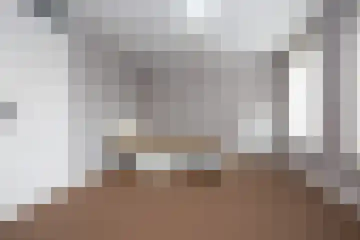 Nabuccosingel 1 Nieuw-Vennep thumbnail 59