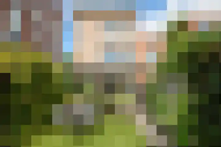 Nabuccosingel 1 Nieuw-Vennep thumbnail 6