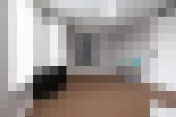 Nabuccosingel 1 Nieuw-Vennep thumbnail 60