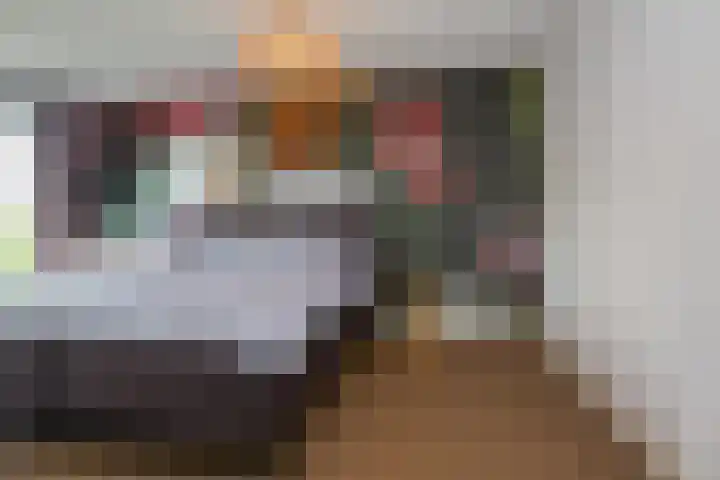 Nabuccosingel 1 Nieuw-Vennep thumbnail 61