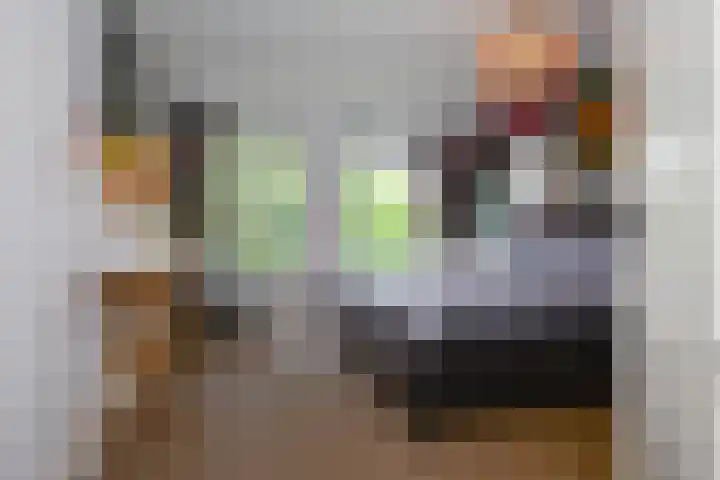 Nabuccosingel 1 Nieuw-Vennep thumbnail 63