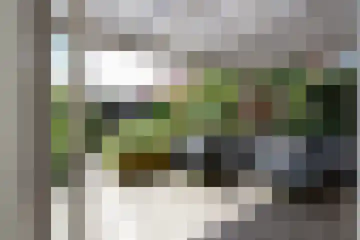 Nabuccosingel 1 Nieuw-Vennep thumbnail 64