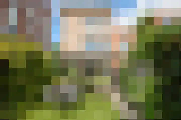 Nabuccosingel 1 Nieuw-Vennep thumbnail 66
