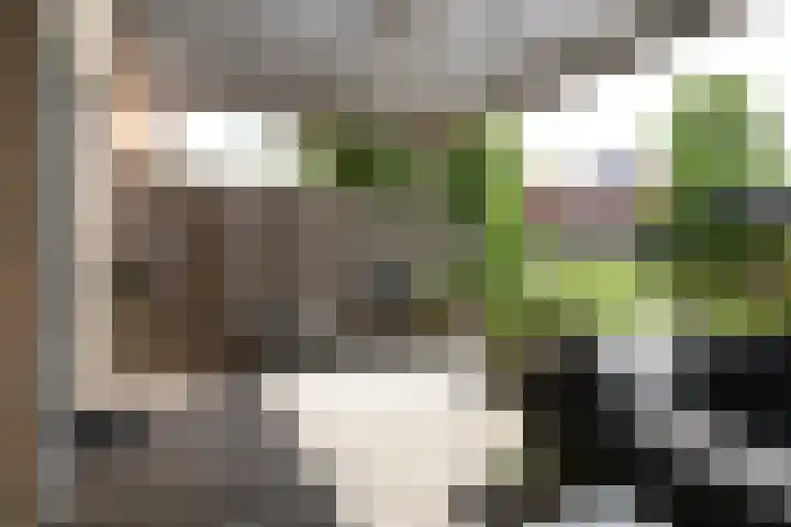 Nabuccosingel 1 Nieuw-Vennep thumbnail 67