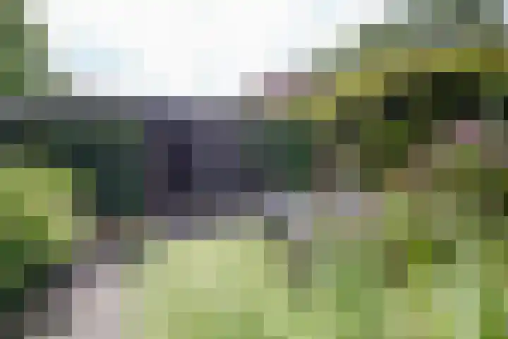 Nabuccosingel 1 Nieuw-Vennep thumbnail 69