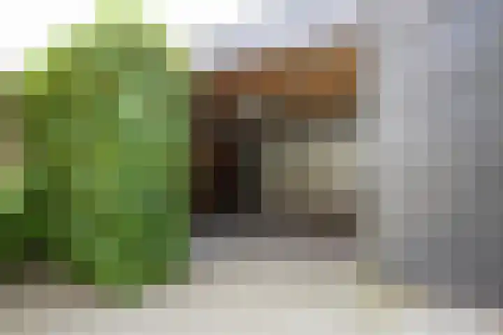 Nabuccosingel 1 Nieuw-Vennep thumbnail 70