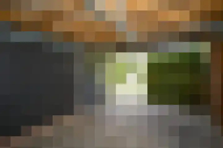 Nabuccosingel 1 Nieuw-Vennep thumbnail 71