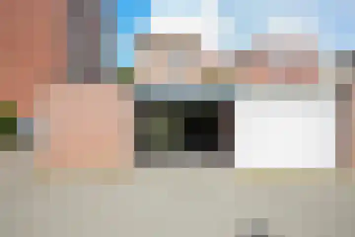 Nabuccosingel 1 Nieuw-Vennep thumbnail 72