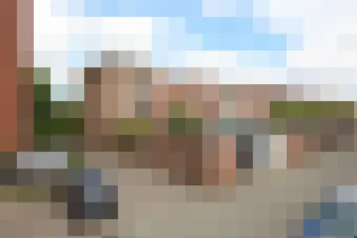 Nabuccosingel 1 Nieuw-Vennep thumbnail 73