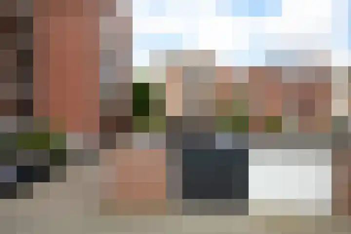 Nabuccosingel 1 Nieuw-Vennep thumbnail 74