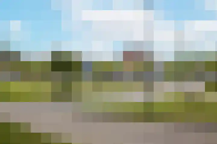 Nabuccosingel 1 Nieuw-Vennep thumbnail 75