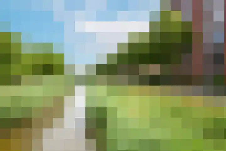 Nabuccosingel 1 Nieuw-Vennep thumbnail 76