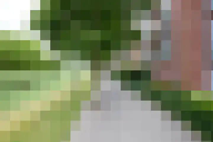 Nabuccosingel 1 Nieuw-Vennep thumbnail 77