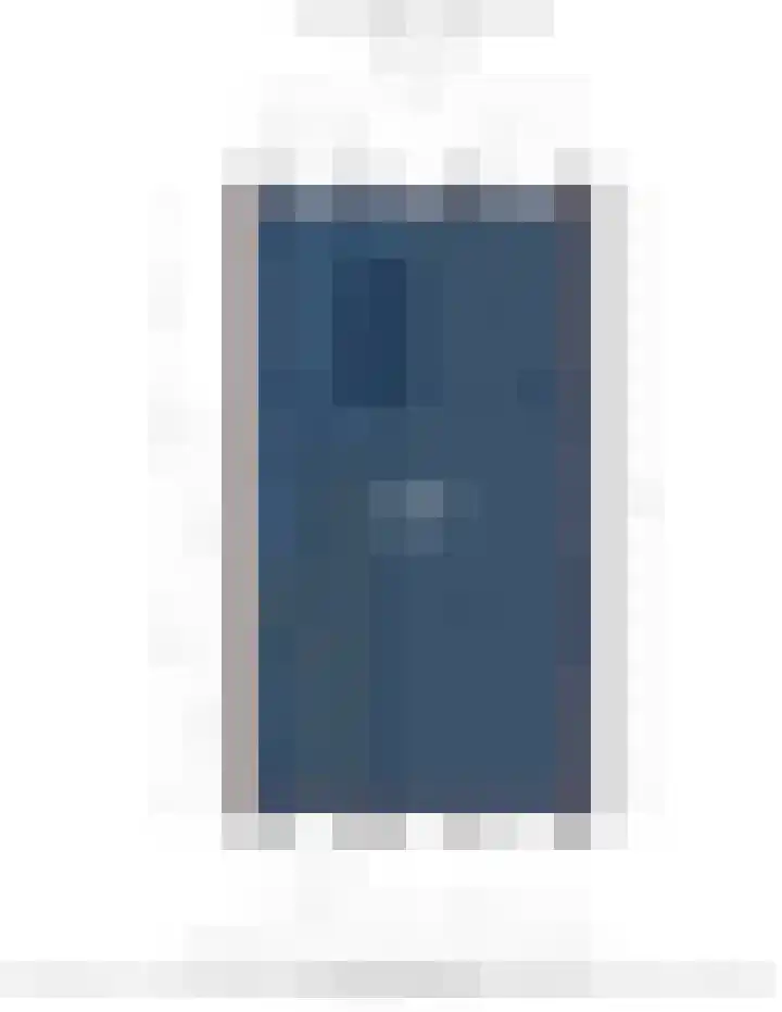 Nabuccosingel 1 Nieuw-Vennep thumbnail 83