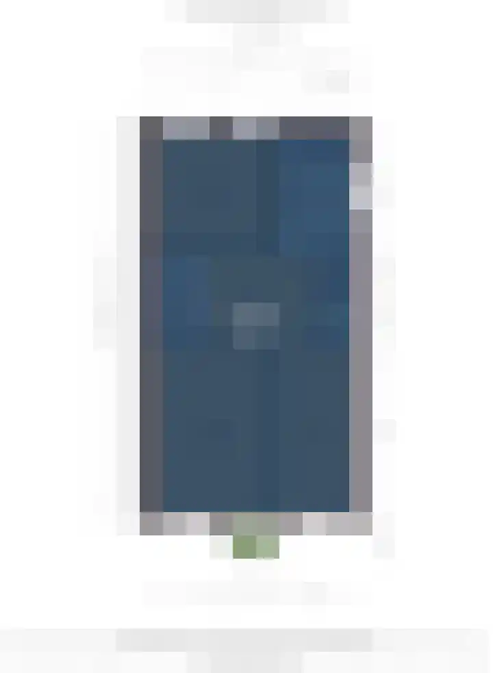 Nabuccosingel 1 Nieuw-Vennep thumbnail 85