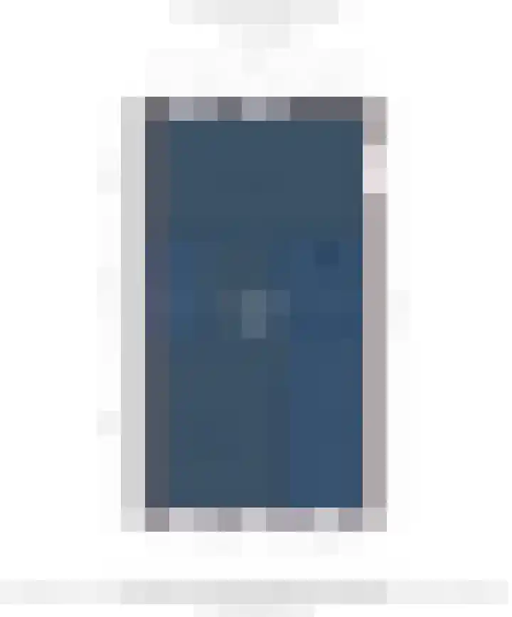 Nabuccosingel 1 Nieuw-Vennep thumbnail 89