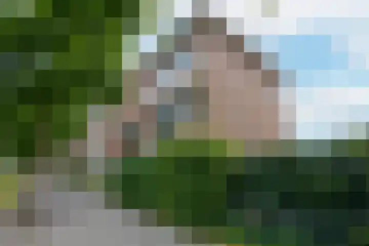 Nabuccosingel 1 Nieuw-Vennep thumbnail 9