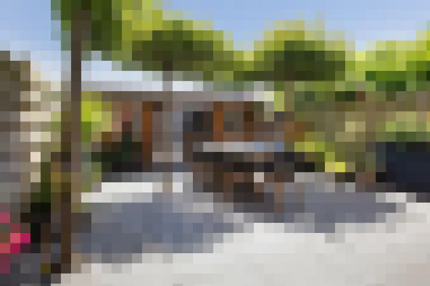 Nabuccosingel 167 Nieuw-Vennep thumbnail 4