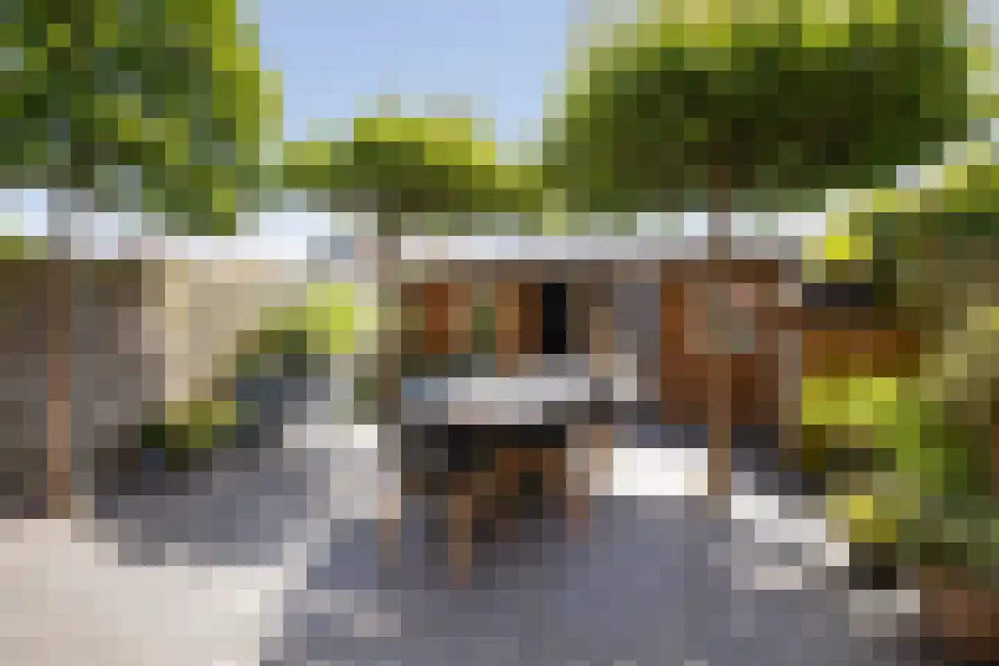 Nabuccosingel 167 Nieuw-Vennep thumbnail 41