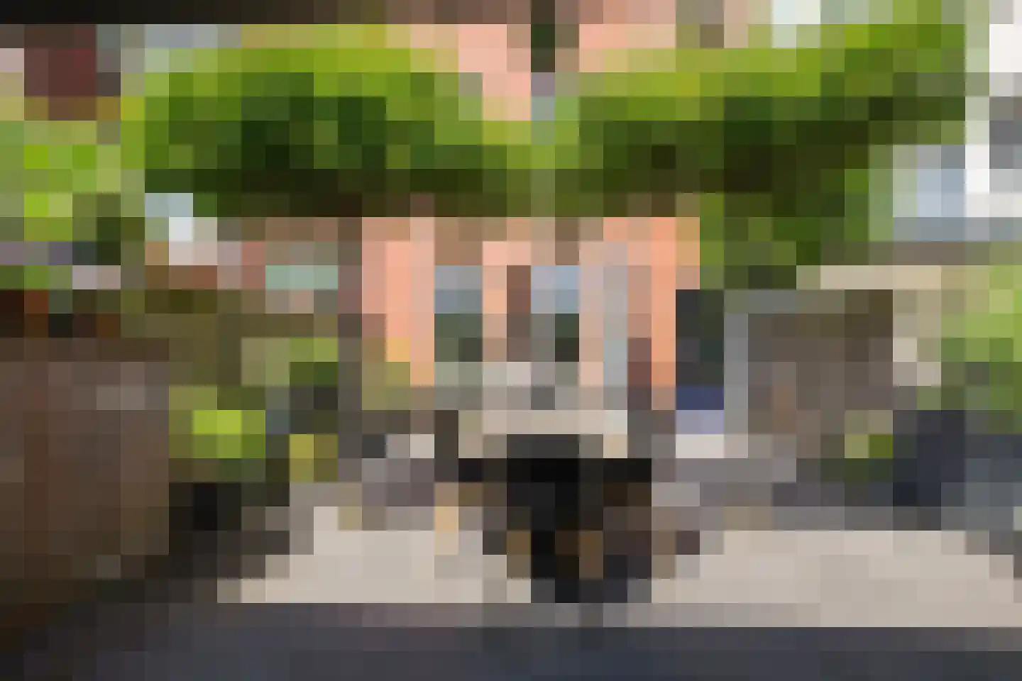 Nabuccosingel 167 Nieuw-Vennep thumbnail 42