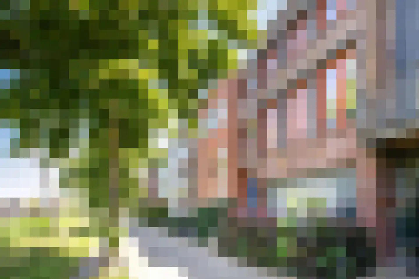 Nabuccosingel 167 Nieuw-Vennep thumbnail 48