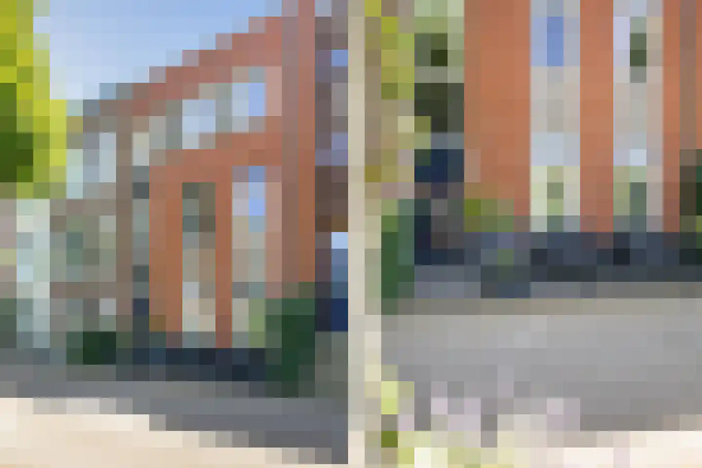 Nabuccosingel 167 Nieuw-Vennep thumbnail 6