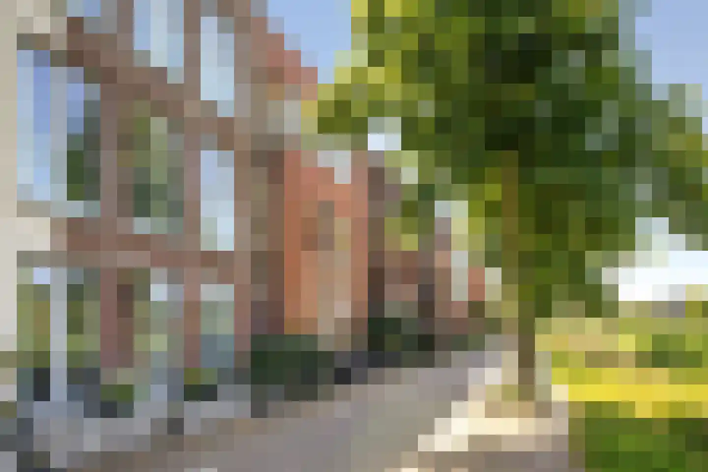 Nabuccosingel 167 Nieuw-Vennep thumbnail 7