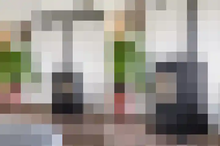 Nabuccosingel 9 Nieuw-Vennep thumbnail 11
